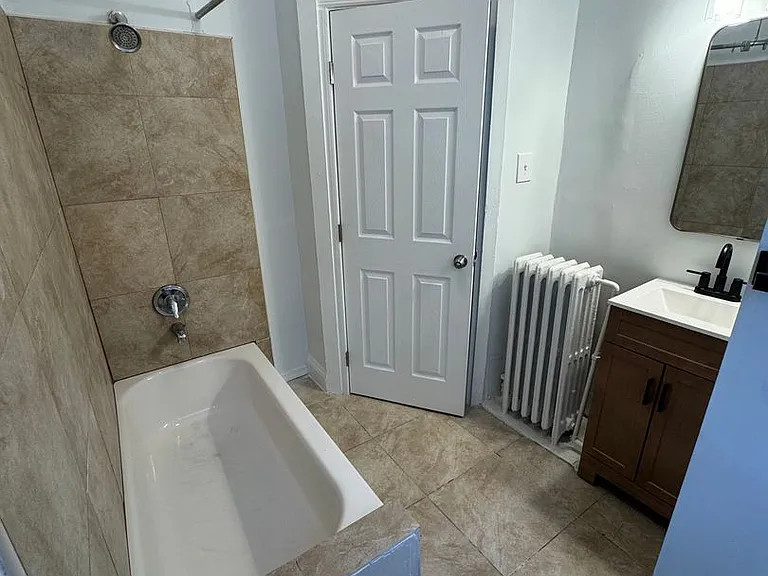 3805 Baring St — Photo 38