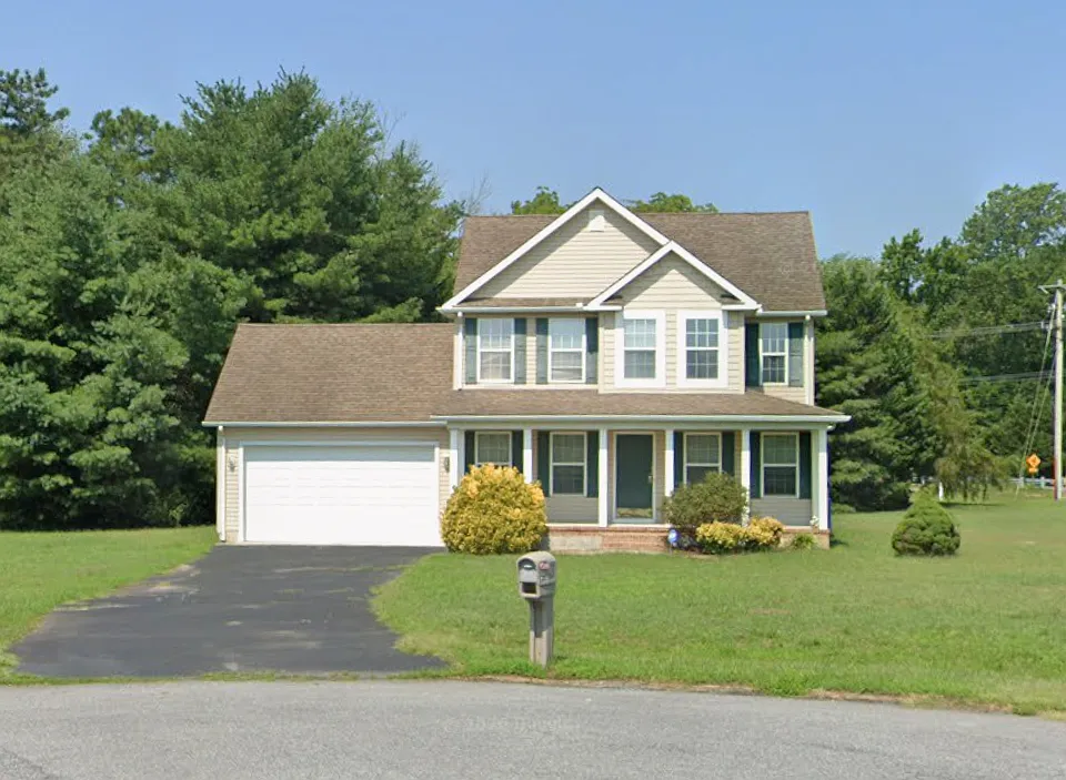 116 Willow Brooke Ct