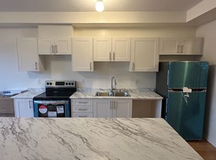 1503 Green Rd FLOOR 2, Clarington, ON L1C7E8