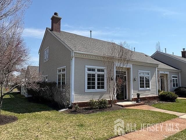 1st image of 71 Winthrop Rd #A
