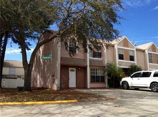 11028 Yorkshire Ridge Ct, Orlando, FL 32837