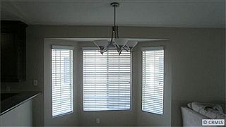 3rd image of 23412 Pacific Park Dr Unit 10I