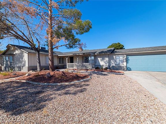 2nd image of 4739 Valley Dr