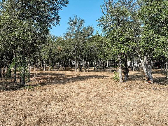 5th image of 222 Rio Vista Ranch Rd