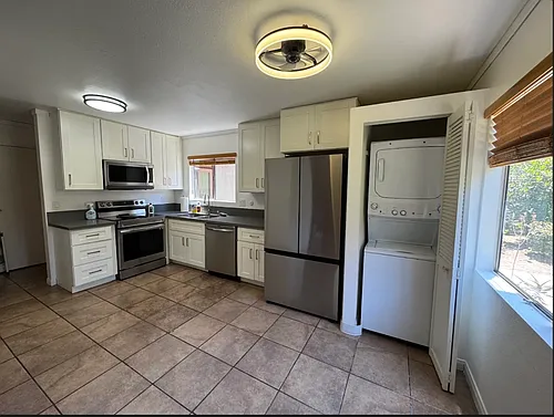 5452 Adobe Falls Rd #3 Photo 1