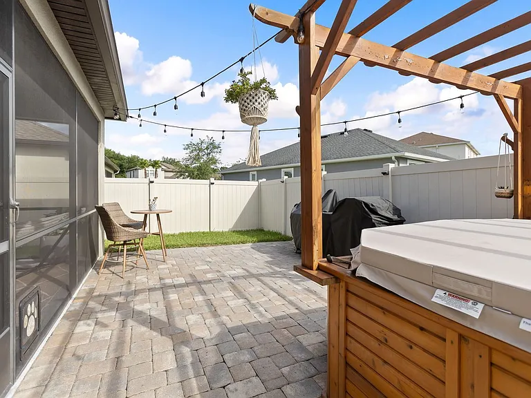 1224 Montgomery Bell Rd — Photo 42