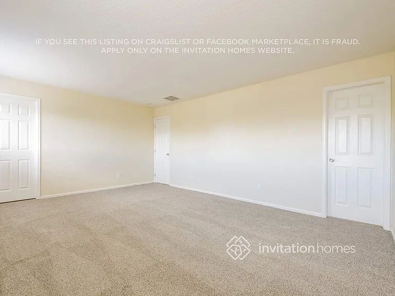 729 Canyon Ln — Photo 12