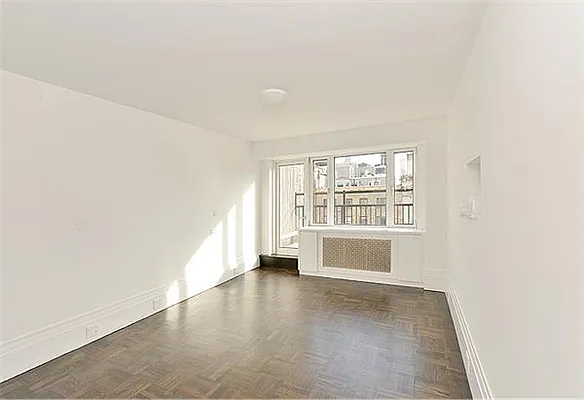 Rented by DJK Residential | media 8
