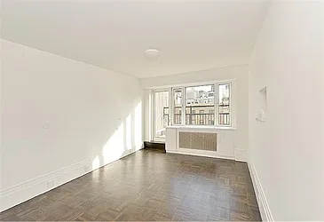 Rented by DJK Residential