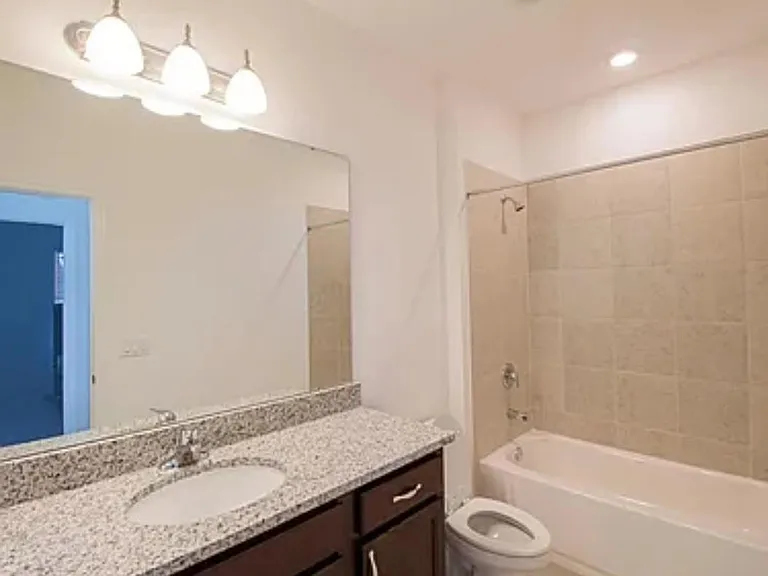 14565 Englert Aly — Photo 13