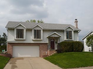 1923 W Marlene Ave, Peoria, IL