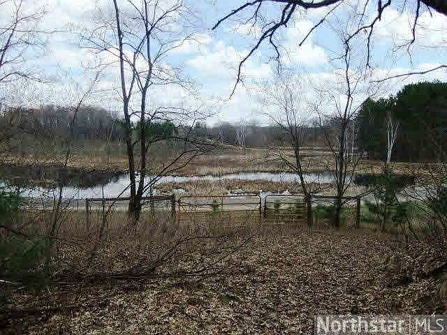 1st image of Lot 9 210th Ave.