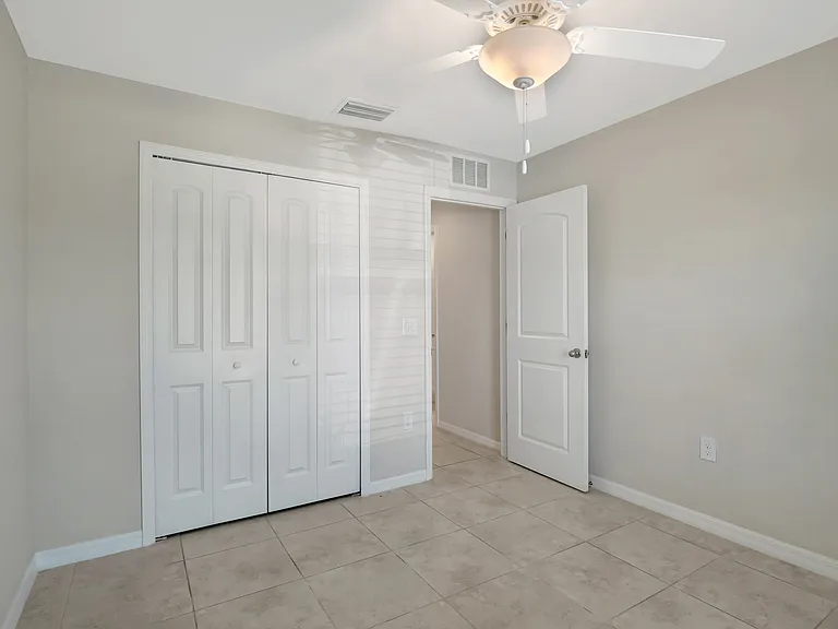 1741 Diplomat Pkwy W — Photo 7