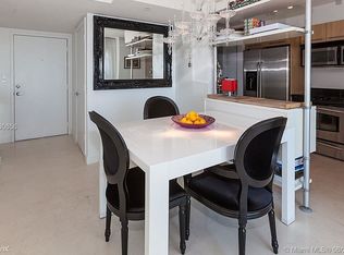 7600 Collins Ave APT 616, Miami Beach, FL 33141