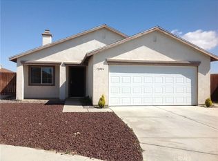 12084 White Oak Ct, Victorville, CA 92392