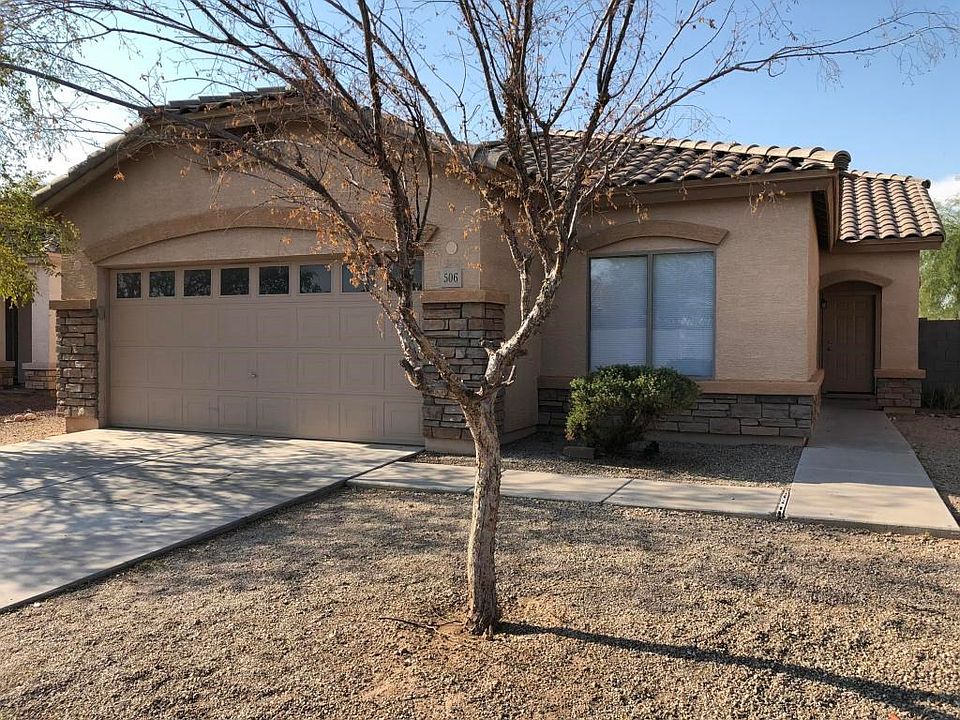 D1C325EF-32A8-4B77-A79A-58236ED01581