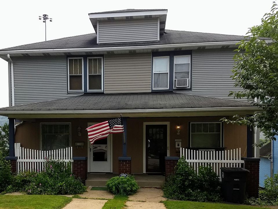 1st image of 1104 Riverview Ave