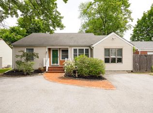 924 Violet Ave, Hyde Park, NY 12538