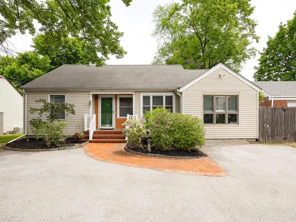 924 Violet Avenue, Hyde Park, NY 12538