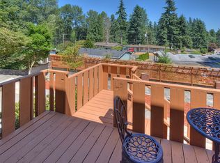 13100 162nd Ave SE, Renton, WA 98059