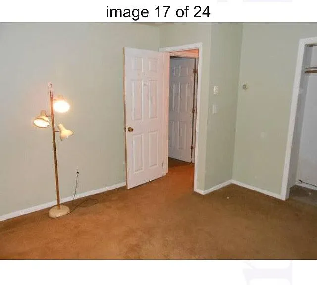 23 Lakeside Dr NW — Photo 9