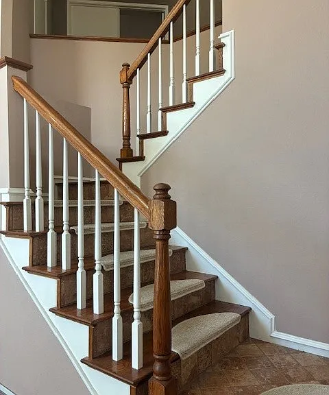 10718 Independence Ct — Photo 9