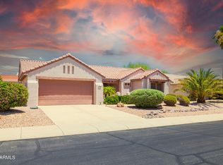 16258 W Manzanita Dr, Surprise, AZ 85374