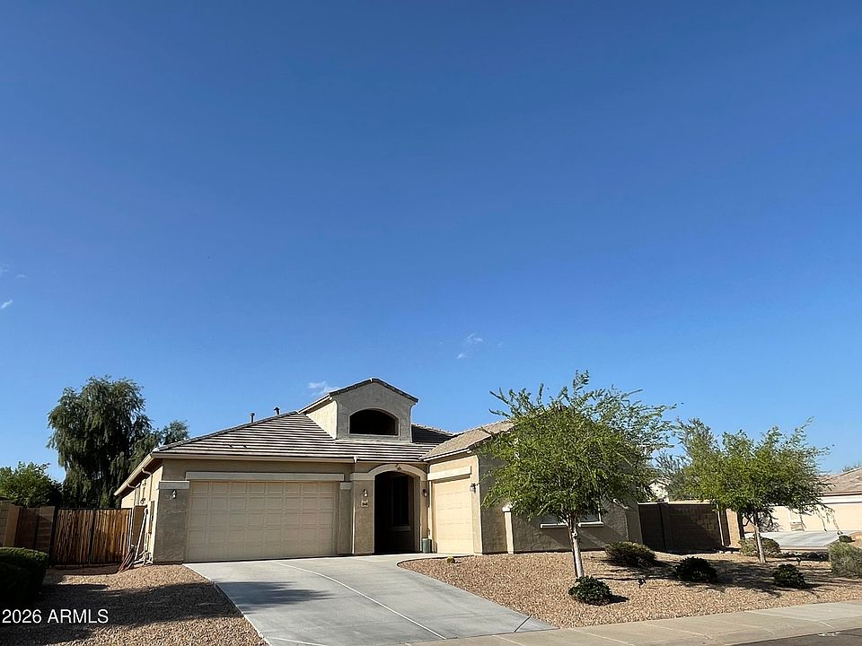 1st image of 13440 W REMUDA Drive