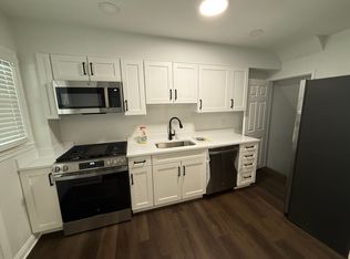 1941 Holborn Rd, Baltimore, MD 21222