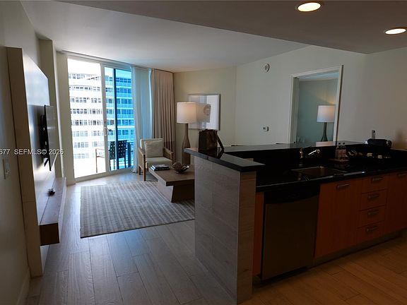 5th image of 505 N Fort Lauderdale Beach Blvd #2205