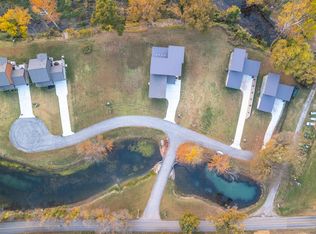 004-04953-003 Sowbug Cir, Cotter, AR 72626