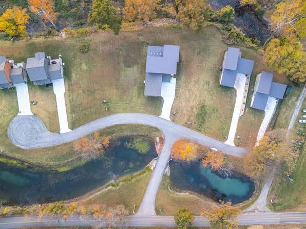 004-04953-003 Sowbug Cir, Cotter, AR 72626