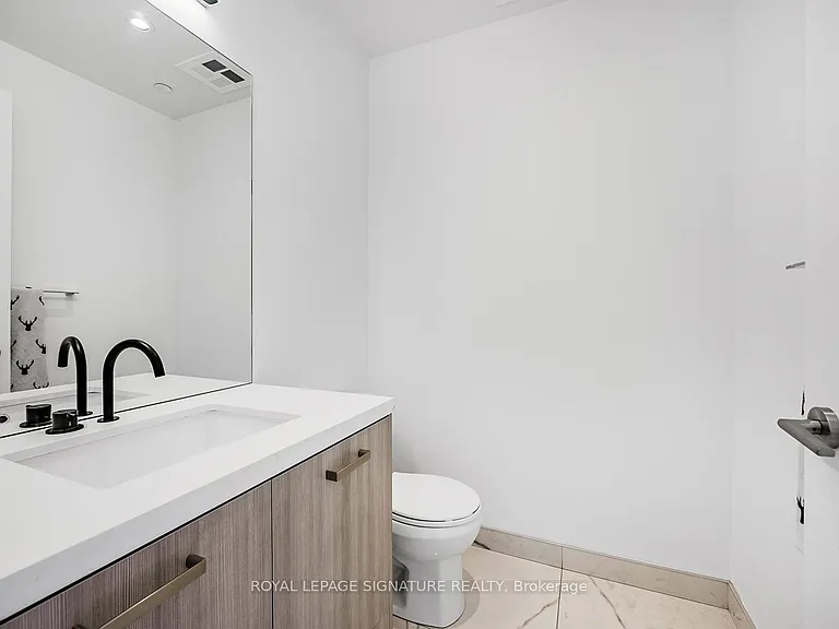 608 Richmond St W #1402 — Photo 22