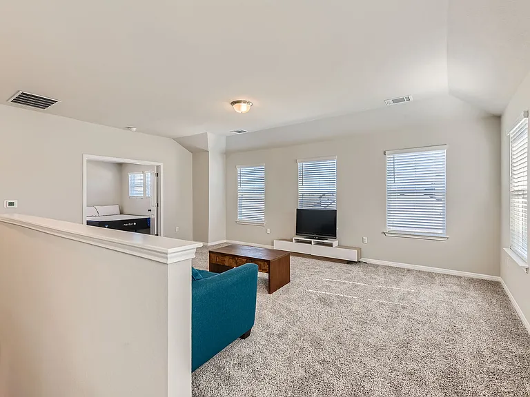 6310 Rounded Pebble Ln — Photo 10