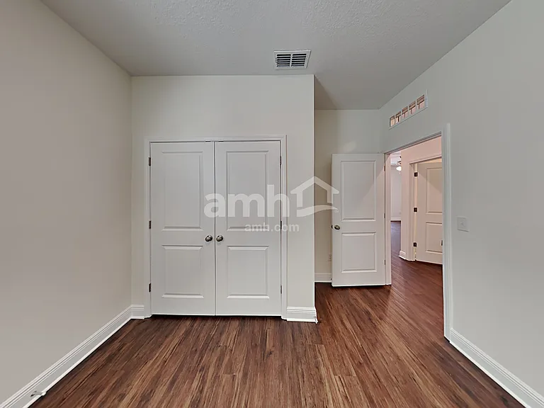 22435 Bellini Cir — Photo 20
