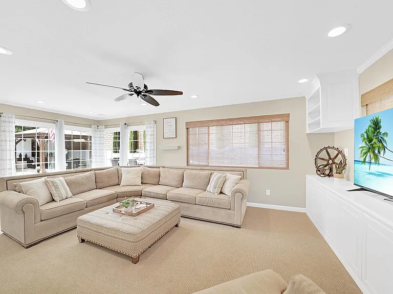 33581 Big Sur St — Photo 14