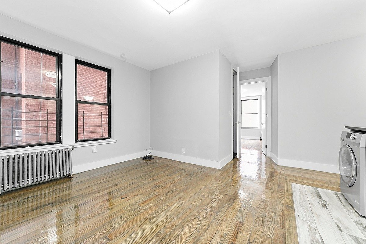 1752 Park Ave New York Ny 10035 1661 Park Ave #3E, New York, NY 10035 | Zillow