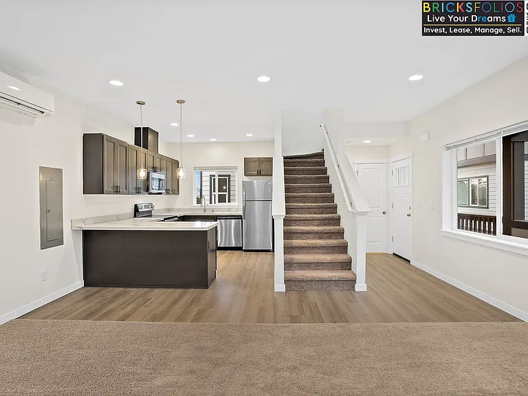4318 S Puget Sound Ave #6B — Photo 31