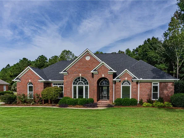 126 Lee Road 545, Smiths Station, AL 36877