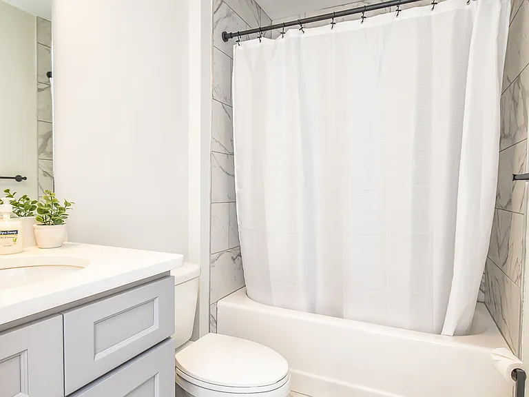 4811 Shelley Dr — Photo 15