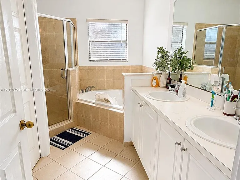 11339 SW 243rd Ter — Photo 18