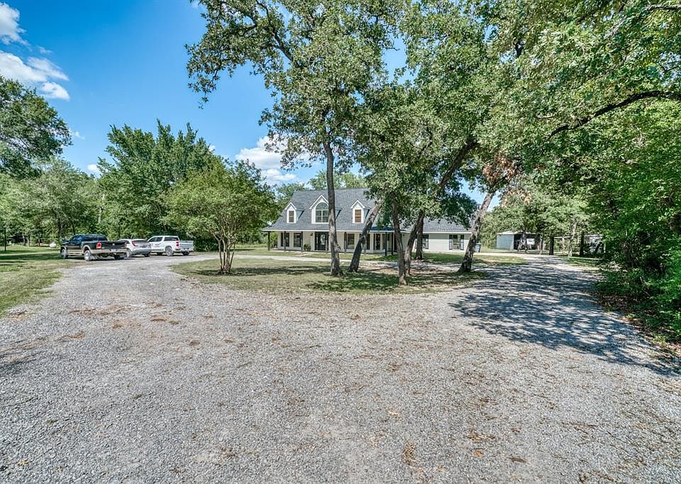 1st image of 2879 Oak Forest Ln