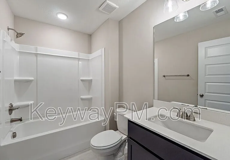 1117 Jolly Ln — Photo 18