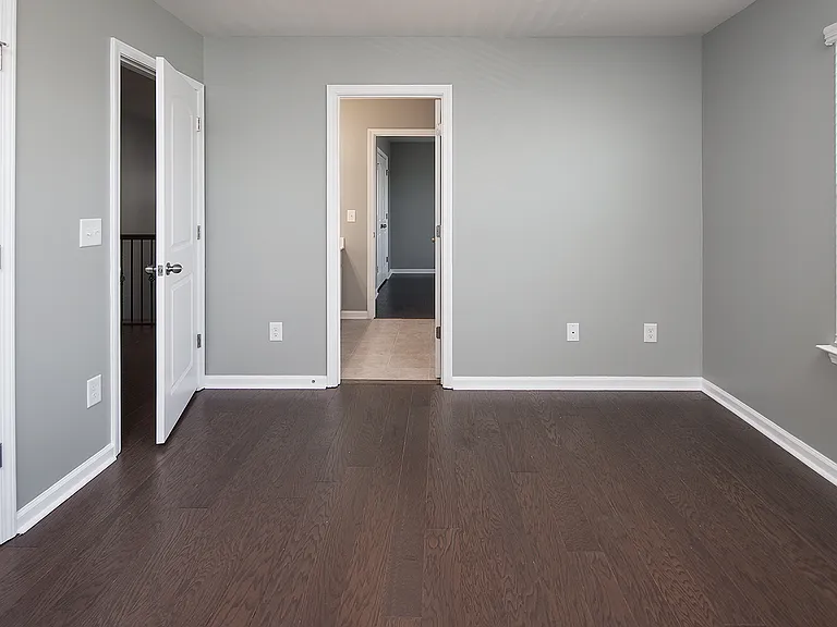 15625 White Quartz Ln — Photo 48