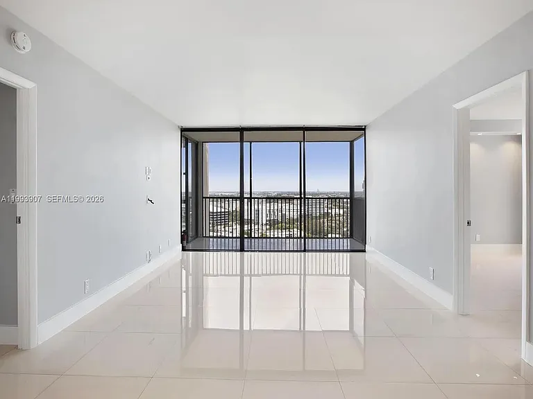 20301 W Country Club Dr #2622 — Photo 12