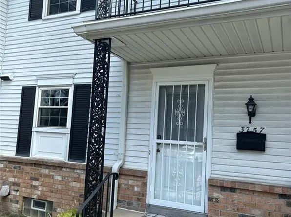 3757 W Alexis Rd #3757, Toledo, OH 43623