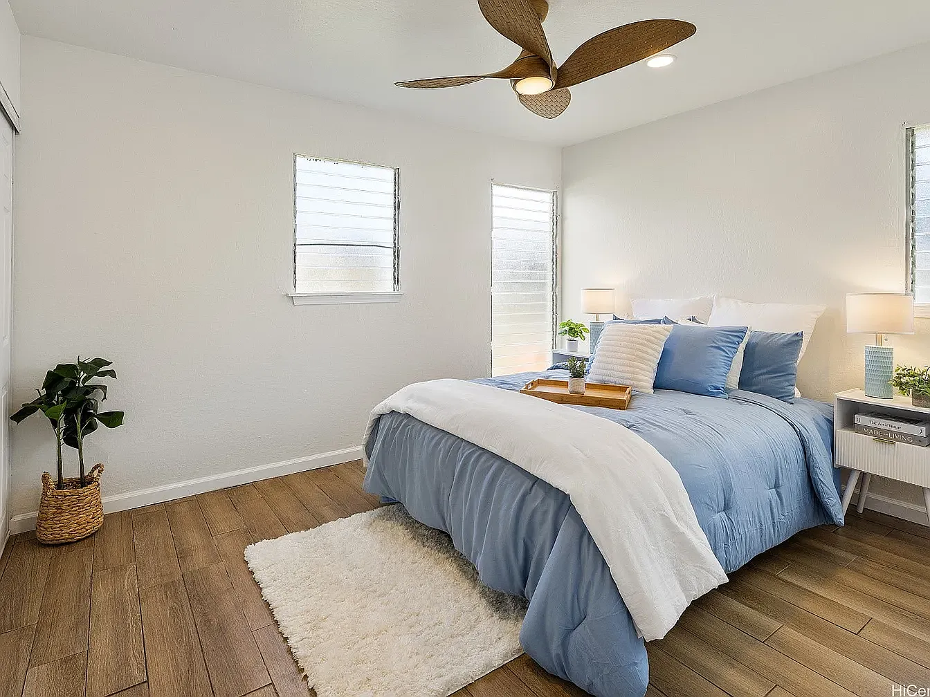 3 bed, 1200 sqft, $4,300 — Photo 4