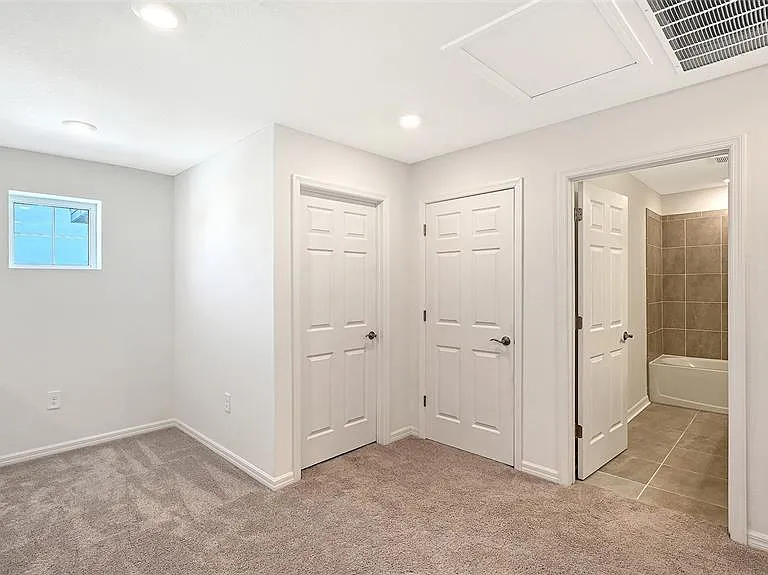 1763 Spreader Ln — Photo 20