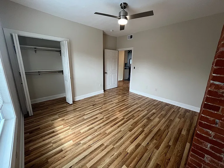 211 Amber St #2 — Photo 26