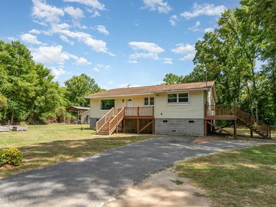 977 Stevens Mill Rd, Goldsboro, NC, 27530
